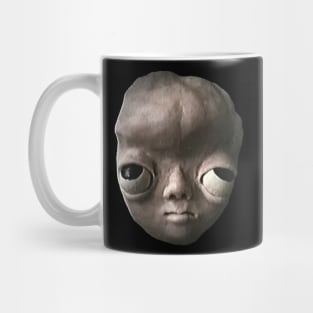 Baby Son Mug